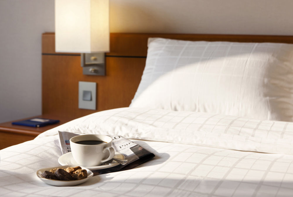 Novotel Ambassador Doksan Seoul Exteriör bild